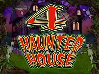 4 haunted house slot|4 Haunted House Slot Play Free Online .
